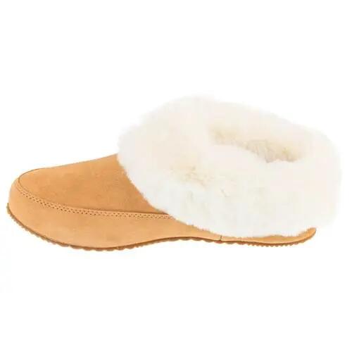 Buty do chodzenia damskie Sorel 1915801253 2/4