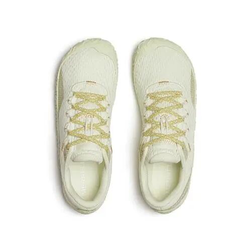 Buty do chodzenia damskie Merrell Vapor Glove 6 4/5