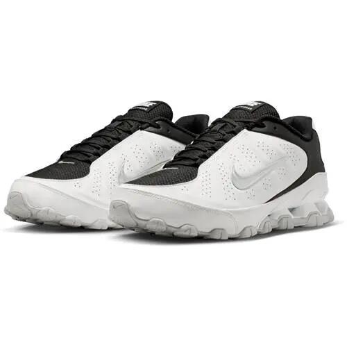 Buty do chodzenia męskie Nike Reax 8 4/5