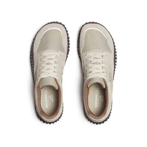 Buty do chodzenia męskie Merrell Wrapt 4/5