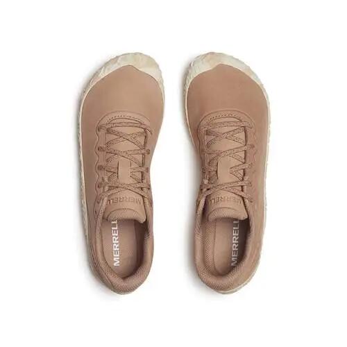 Buty do chodzenia damskie Merrell Vapor Glove 6 4/5