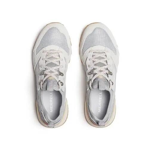 Buty do chodzenia damskie Merrell Alpine 83 Recraft 4/5