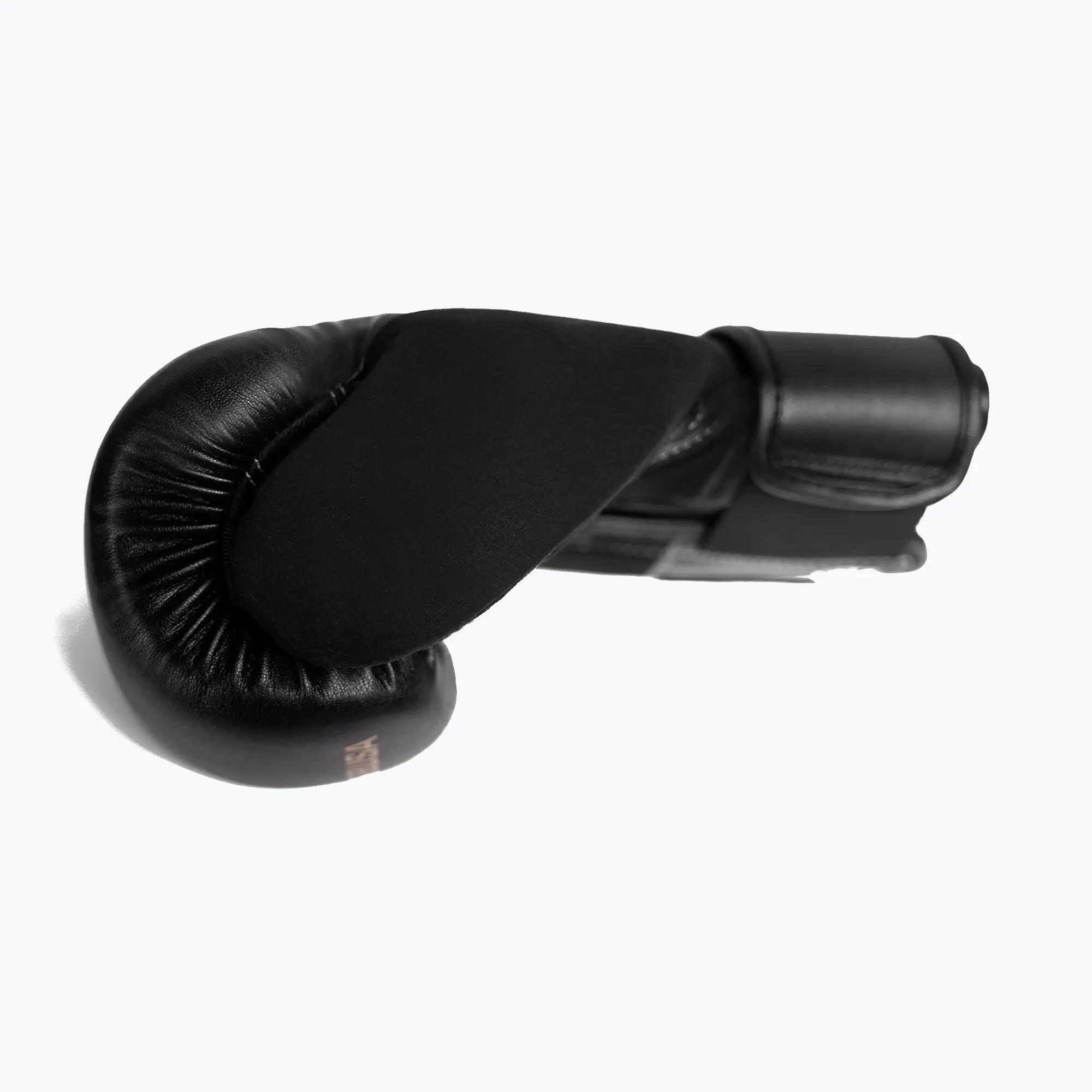Guantoni da boxe Hayabusa E1 Boxing 5/7