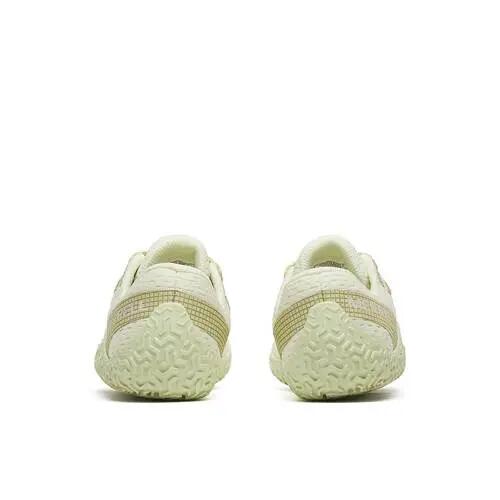 Buty do chodzenia damskie Merrell Vapor Glove 6 3/5