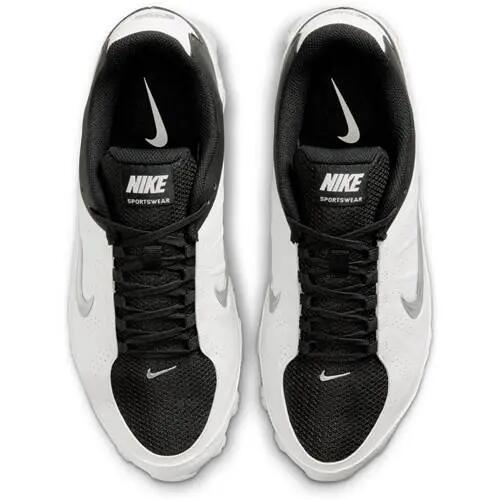 Buty do chodzenia męskie Nike Reax 8 3/5