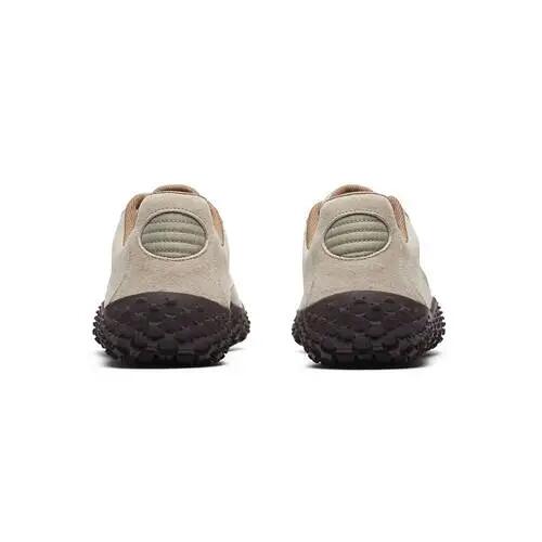 Buty do chodzenia męskie Merrell Wrapt 3/5