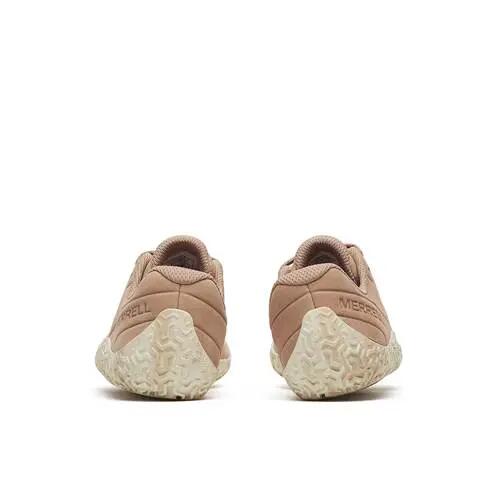 Buty do chodzenia damskie Merrell Vapor Glove 6 3/5