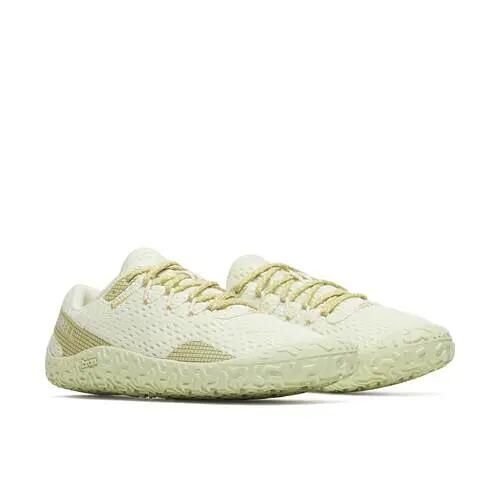 Buty do chodzenia damskie Merrell Vapor Glove 6 2/5