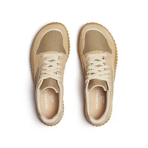 Buty do chodzenia damskie Merrell Wrapt 4/5