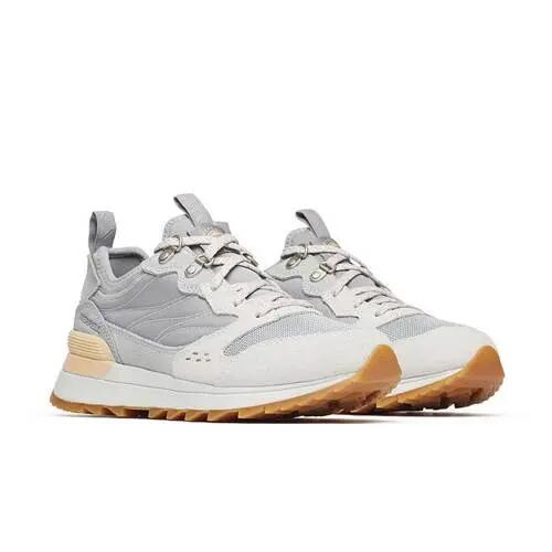 Buty do chodzenia damskie Merrell Alpine 83 Recraft 2/5