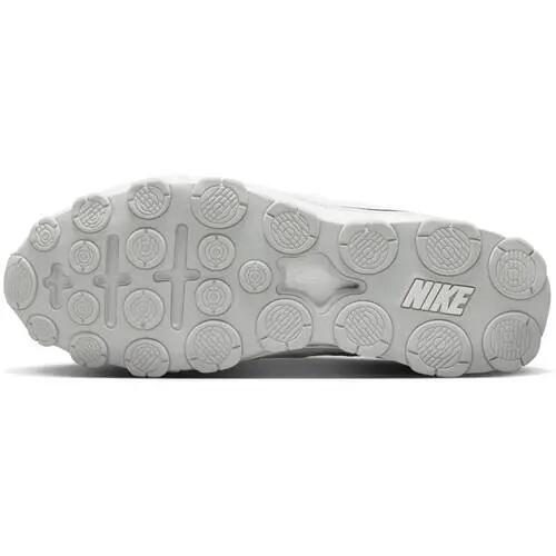 Buty do chodzenia męskie Nike Reax 8 2/5