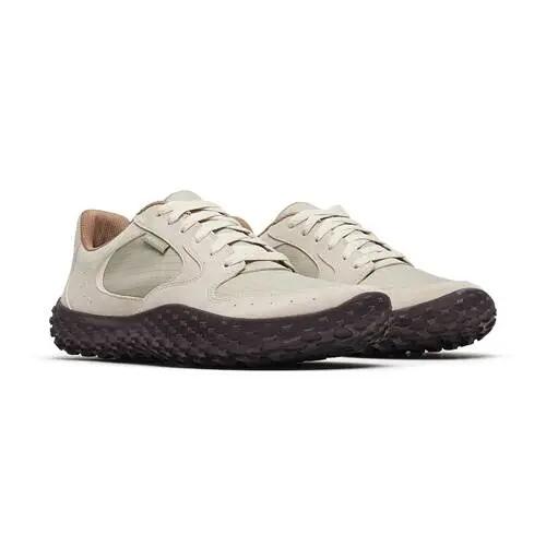 Buty do chodzenia męskie Merrell Wrapt 2/5