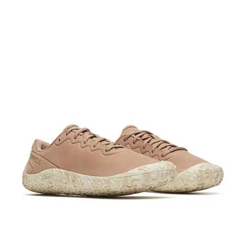 Buty do chodzenia damskie Merrell Vapor Glove 6 2/5