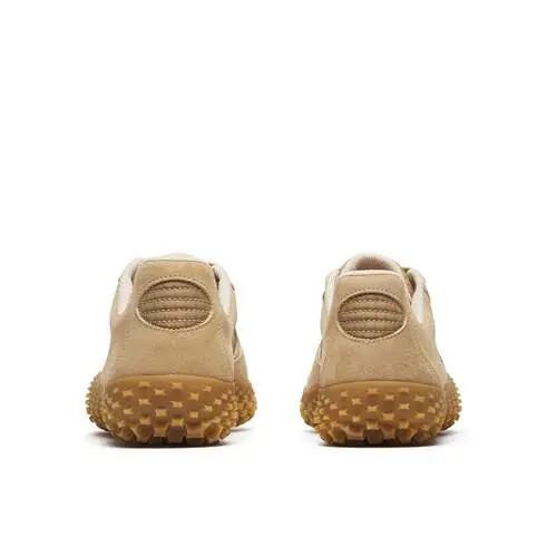 Buty do chodzenia damskie Merrell Wrapt 3/5