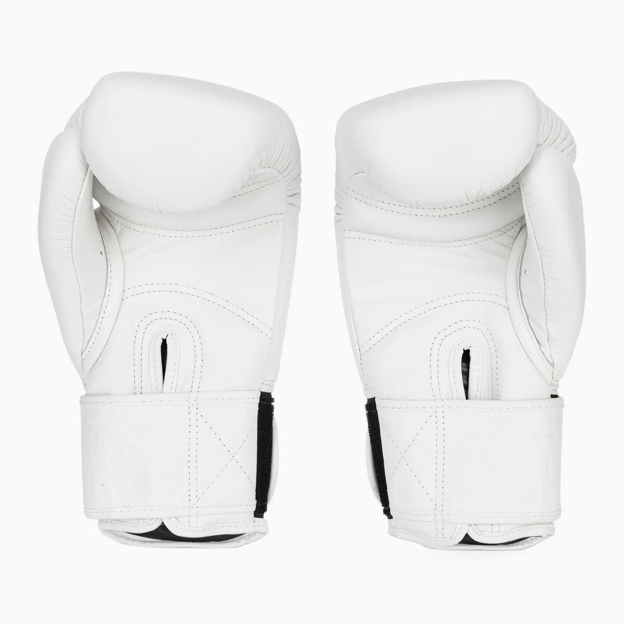 Luvas de boxe Top King Muay Thai Ultimate 3/7