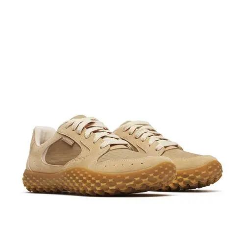 Buty do chodzenia damskie Merrell Wrapt 2/5