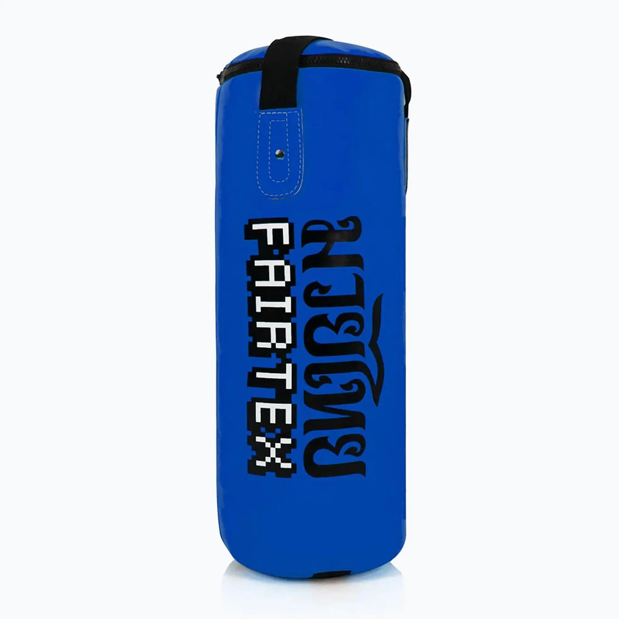 FAIRTEX picture