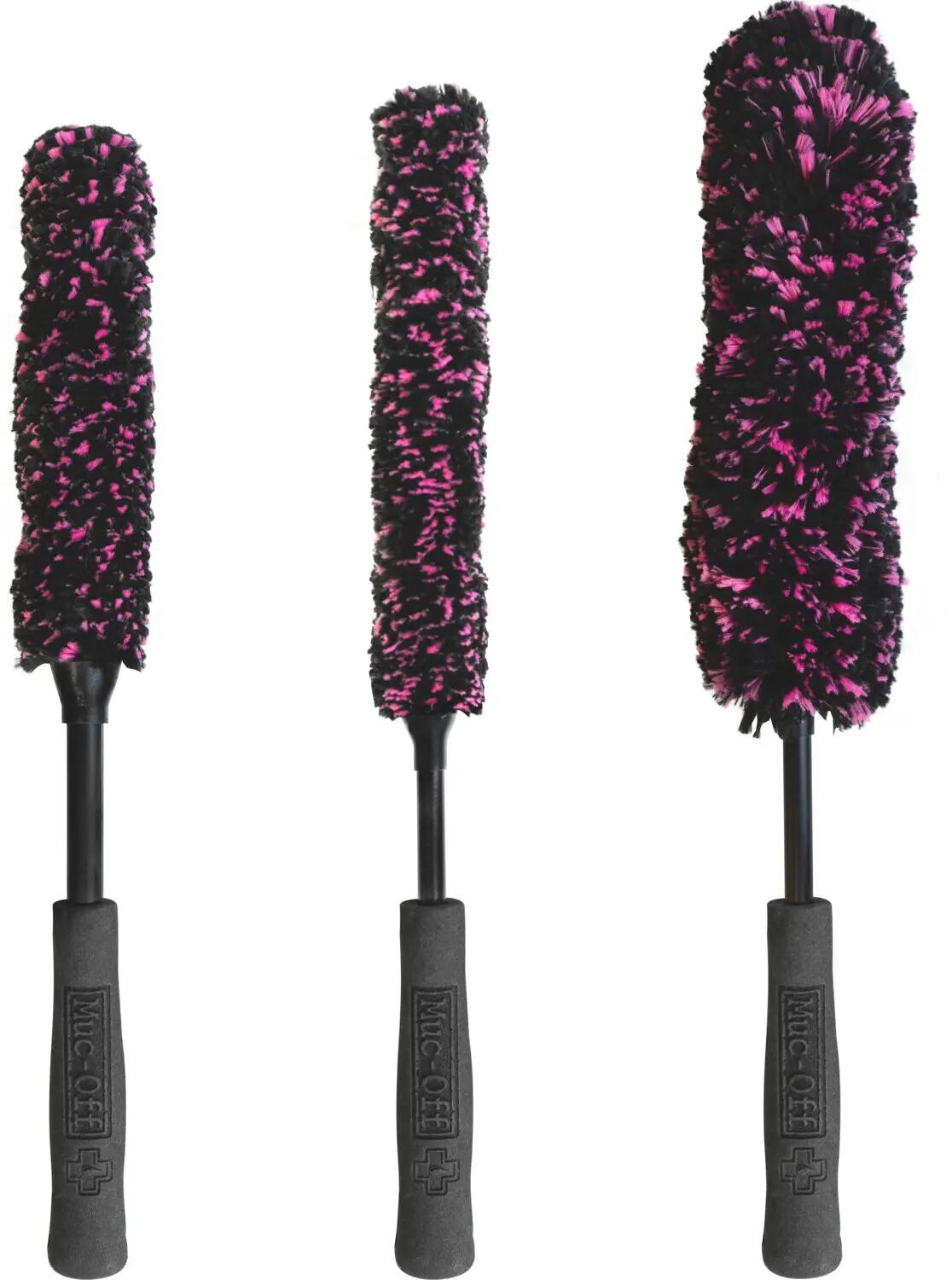MUC-OFF picture