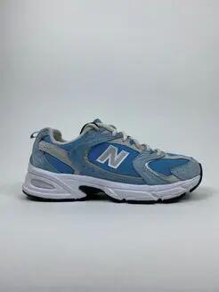 NEW BALANCE picture