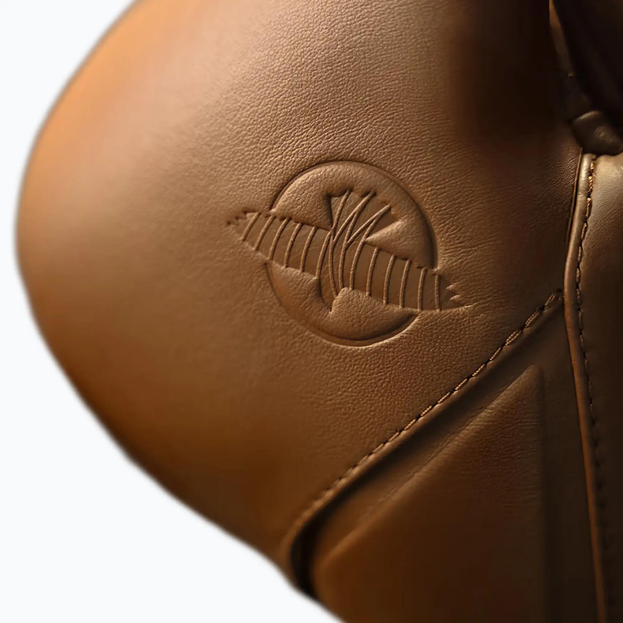 Guantoni da boxe Hayabusa E1 in pelle 3/7