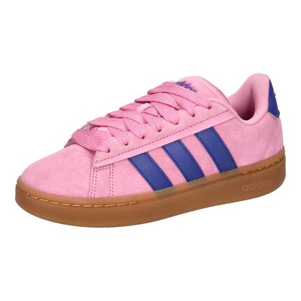 Grand Court Alpha Schuh