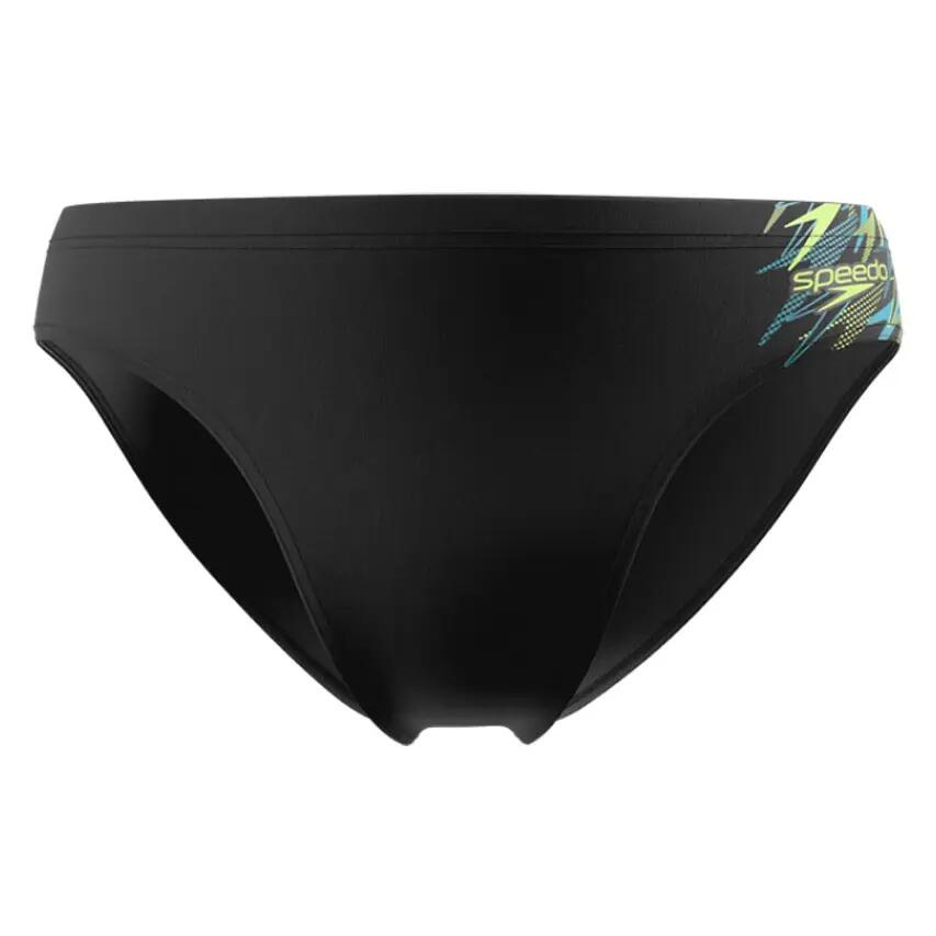 SPEEDO picture