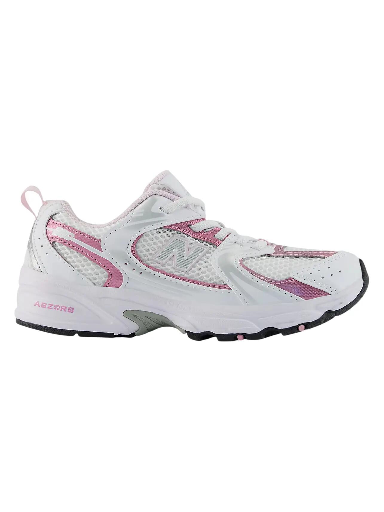 NEW BALANCE picture