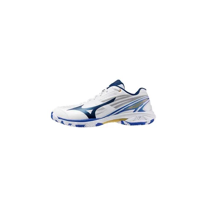 MIZUNO picture
