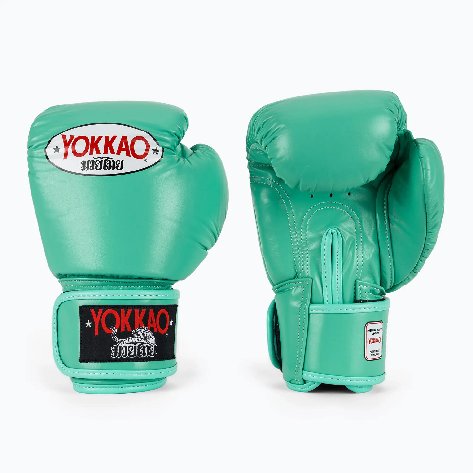 YOKKAO picture