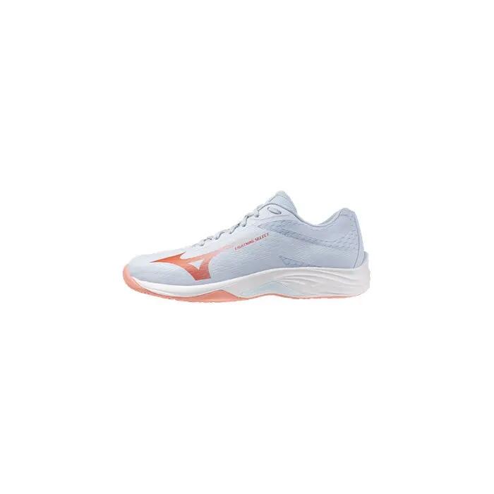 MIZUNO picture
