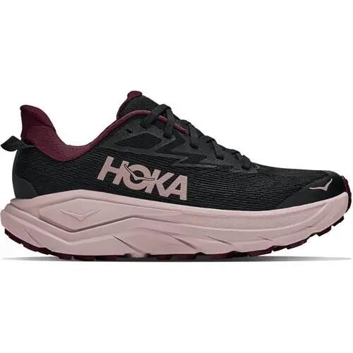 HOKA ONE ONE picture