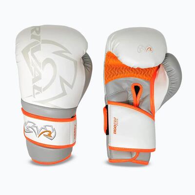 Guantoni da boxe Rival Impulse Sparring Gloves Gants