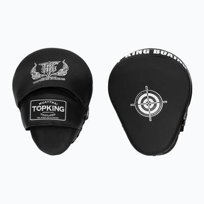 Guanti da allenamento Top King Super
