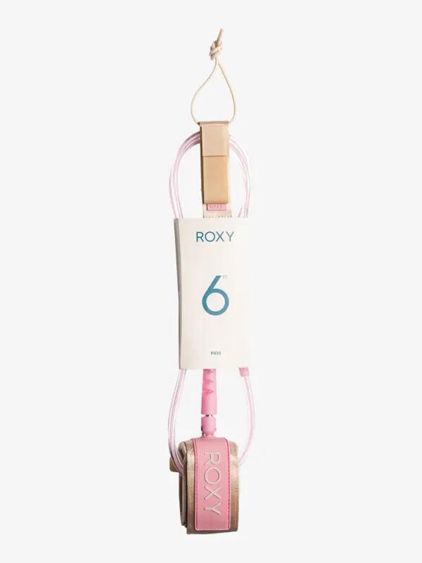 ROXY picture