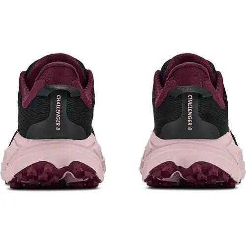 Buty do biegania damskie Hoka One One Challenger 8 5/5