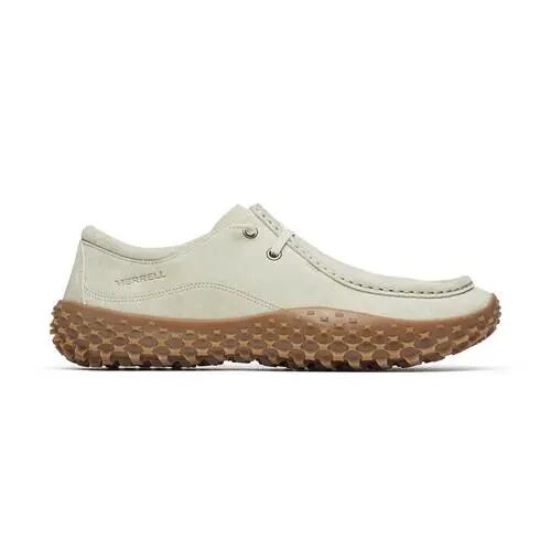 MERRELL picture