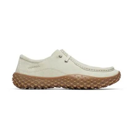 Buty do chodzenia męskie Merrell Wrapt Bungee