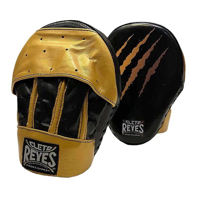 Mănuși de antrenament pentru antrenori Cleto Reyes High Performance