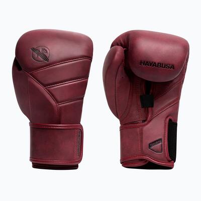 Hayabusa t3 lx bokshandschoenen