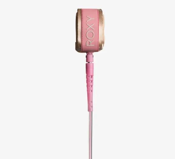 Invento Roxy Fidji Everyday 3/3