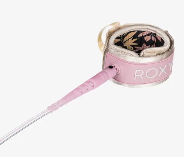 Invento Roxy Fidji Everyday 2/3