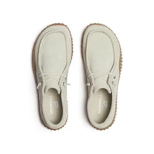 Buty do chodzenia męskie Merrell Wrapt Bungee 4/5