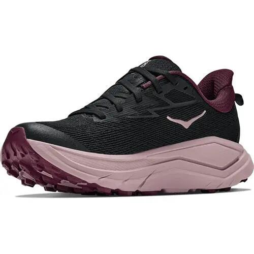 Buty do biegania damskie Hoka One One Challenger 8 3/5