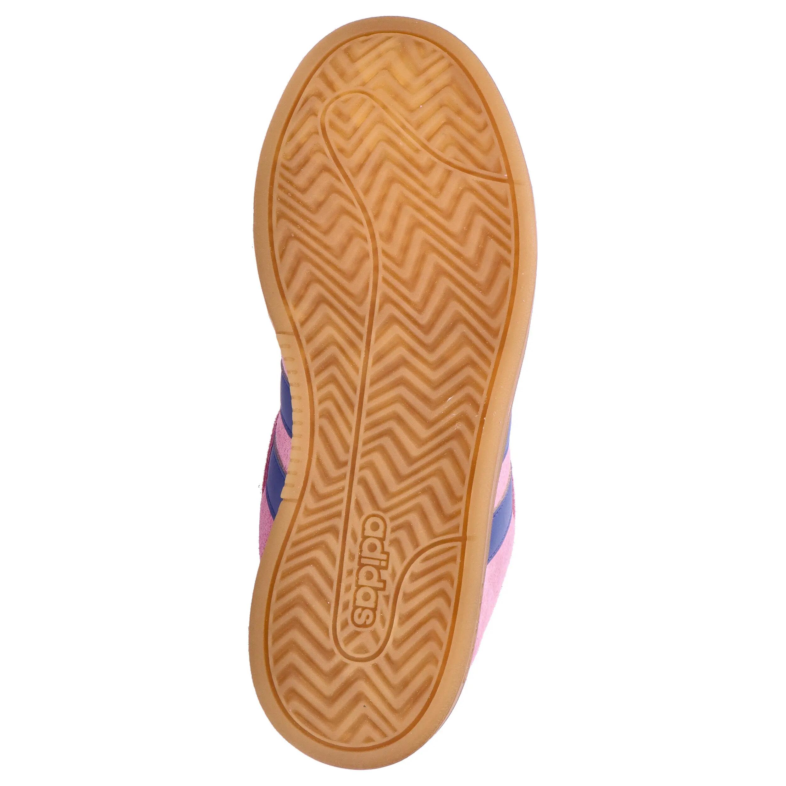 adidas Damen Sneaker GRAND COURT ALPHA 00s 6/14
