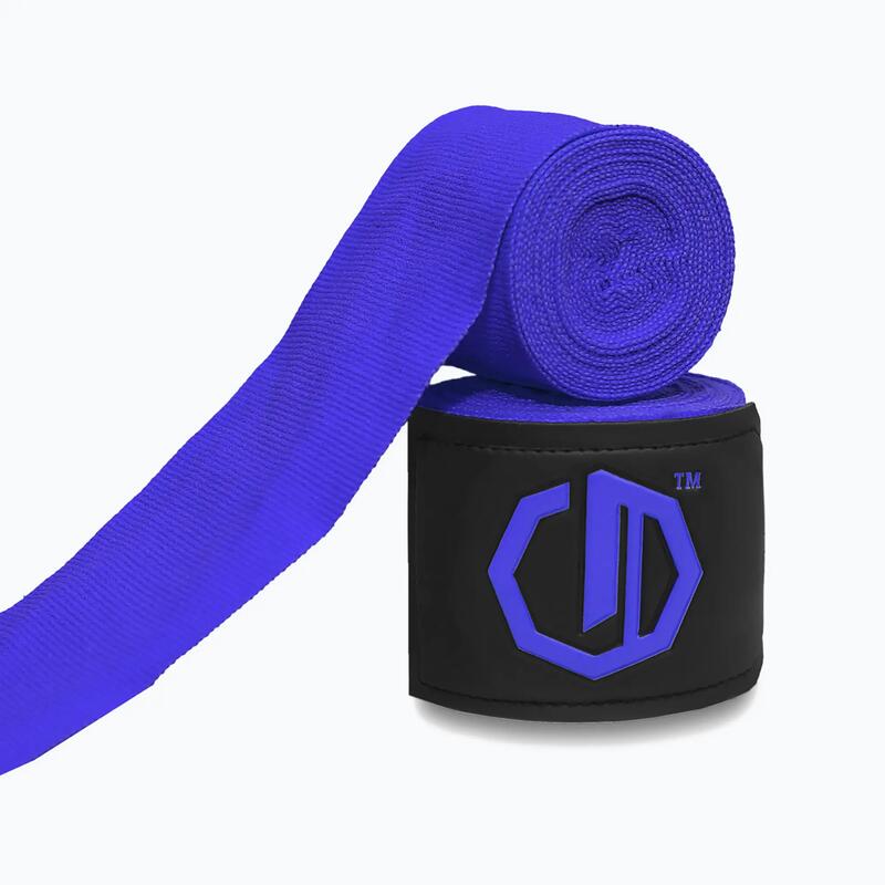 Bandaje de box Octagon Legion Supreme 500