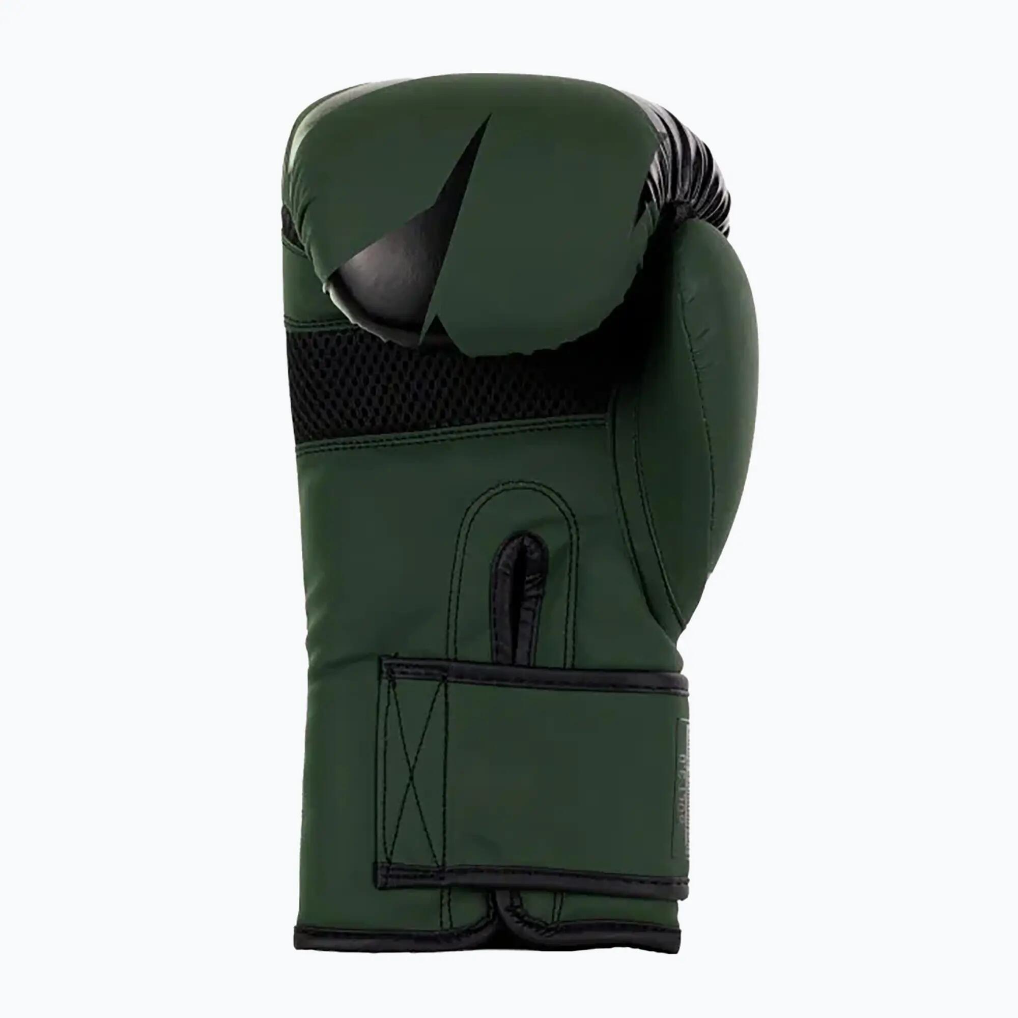 Gants de boxe StormCloud Bolt 3.0 5/7