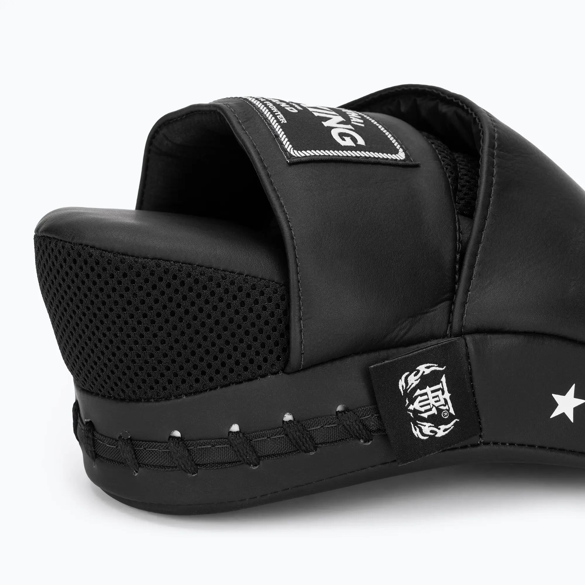 Luvas de treino Top King Super 4/5