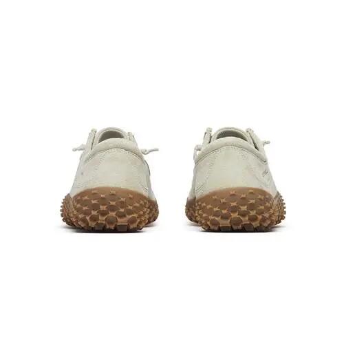 Buty do chodzenia męskie Merrell Wrapt Bungee 3/5