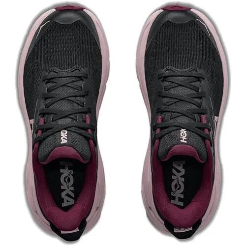 Buty do biegania damskie Hoka One One Challenger 8 2/5