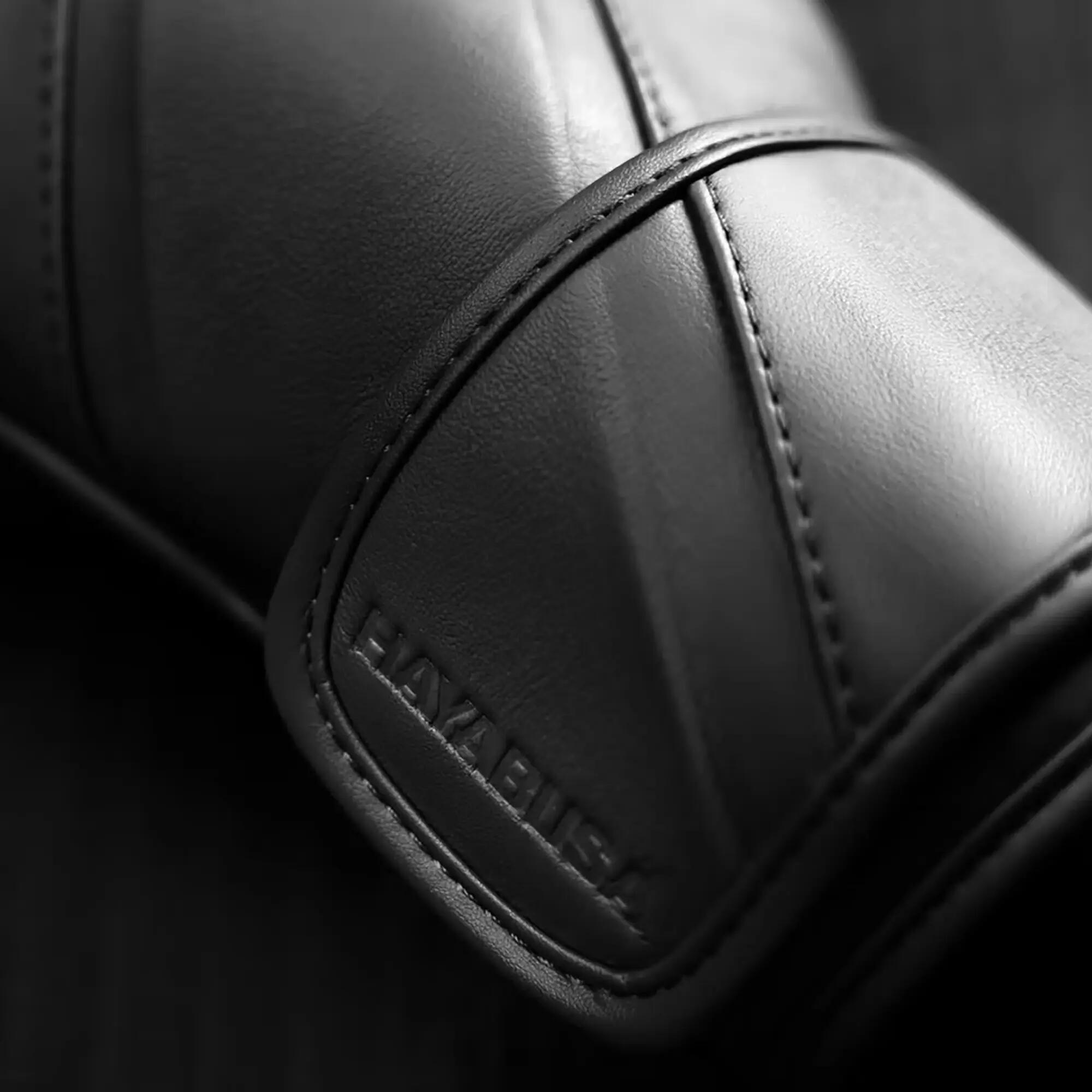 Guantoni da boxe Hayabusa E1 in pelle 5/7